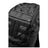 5.11 - MVR 25L Backpack - Black (019)