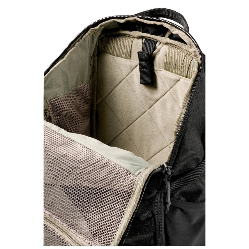 5.11 - MVR 25L Backpack - Black (019)