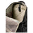 5.11 - MVR 25L Backpack - Black (019)