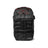 5.11 - MVR 25L Backpack - Black (019)