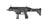 Springfield - Kuna - 9mm - 5,5"