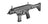 Springfield - Kuna - 9mm - 5,5"
