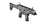 Springfield - Kuna - 9mm - 5,5"