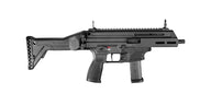 Springfield - Kuna - 9mm - 5,5"