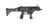 Springfield - Kuna - 9mm - 5,5"