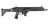 Springfield - Kuna - 9mm - 12"