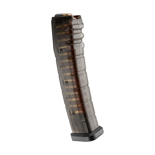 Springfield - Magazine Kuna - 9mm - 20rd