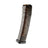 Springfield - Magazine Kuna - 9mm - 20rd