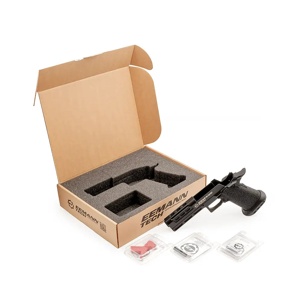 Eemann Tech - 2011 Frame for ACE XR Meta Quest 3