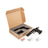 Eemann Tech - 2011 Frame for ACE XR Meta Quest 3