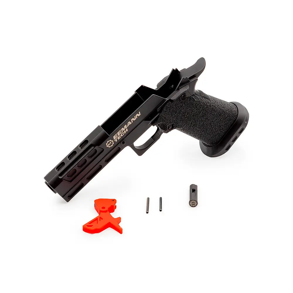 Eemann Tech - 2011 Frame for ACE XR Meta Quest 3