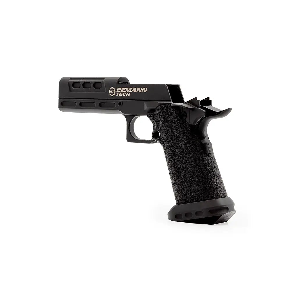 Eemann Tech - 2011 Frame for ACE XR Meta Quest 3