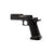 Eemann Tech - 2011 Frame for ACE XR Meta Quest 3