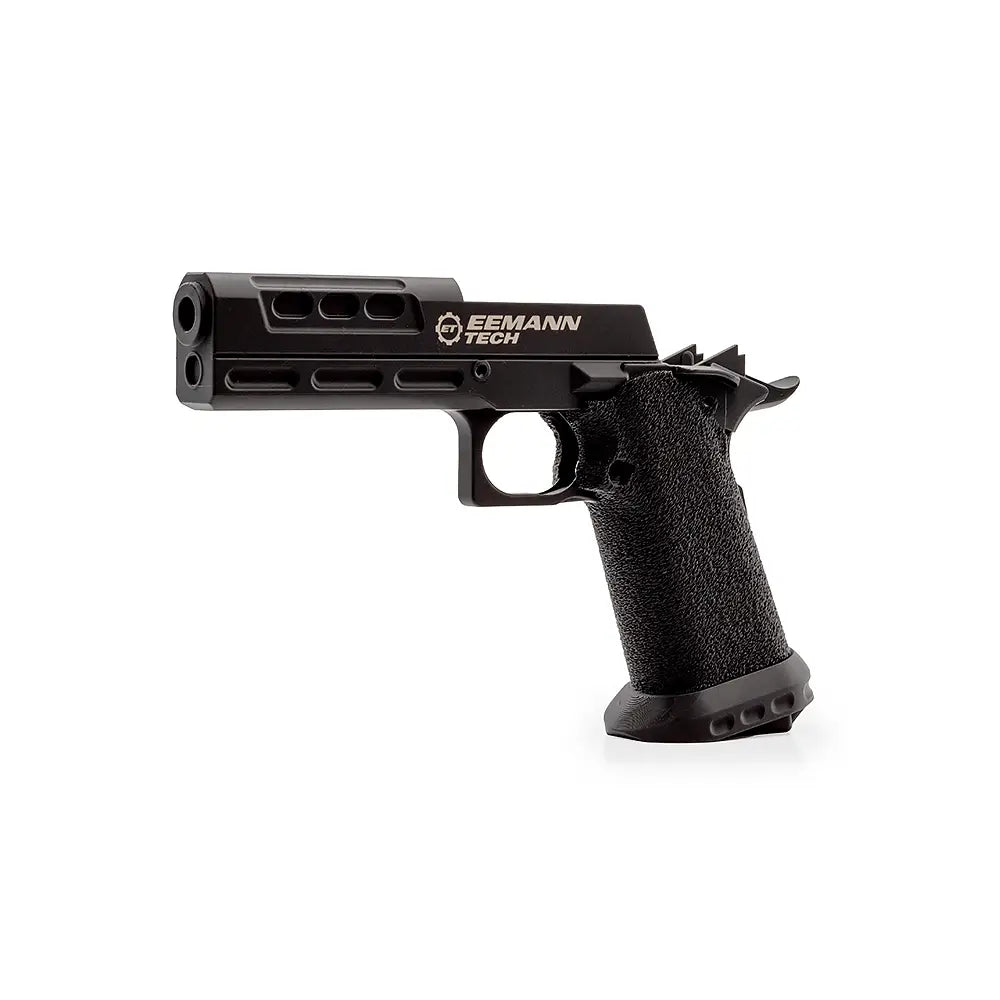 Eemann Tech - 2011 Frame for ACE XR Meta Quest 3