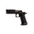 Eemann Tech - 2011 Frame for ACE XR Meta Quest 3