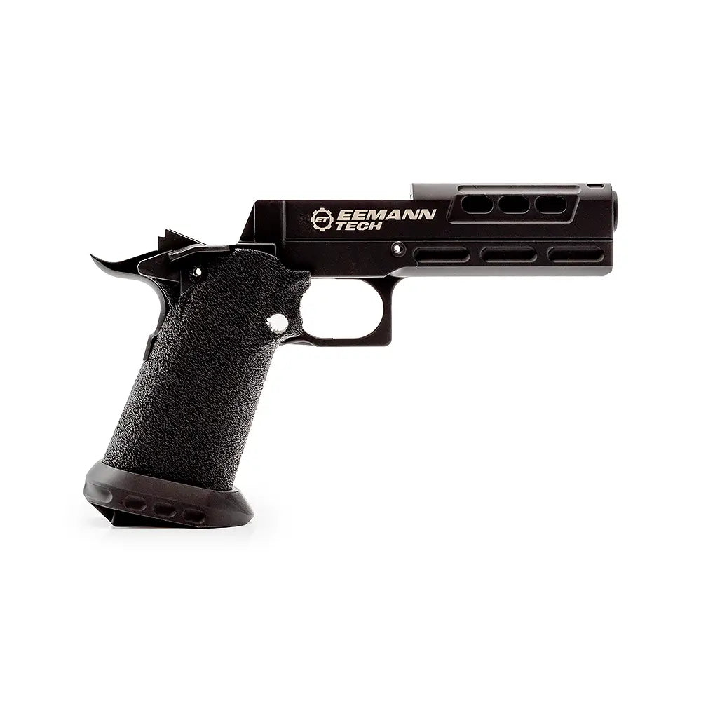 Eemann Tech - 2011 Frame for ACE XR Meta Quest 3
