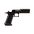 Eemann Tech - 2011 Frame for ACE XR Meta Quest 3