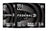 Federal - Black Pack Ammo 22 LR HV - Copper-Plated HP - 36gr - 1100/Box