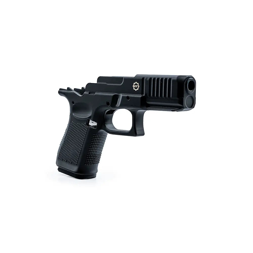 Eemann Tech - G19 Frame for ACE XR Meta Quest 3