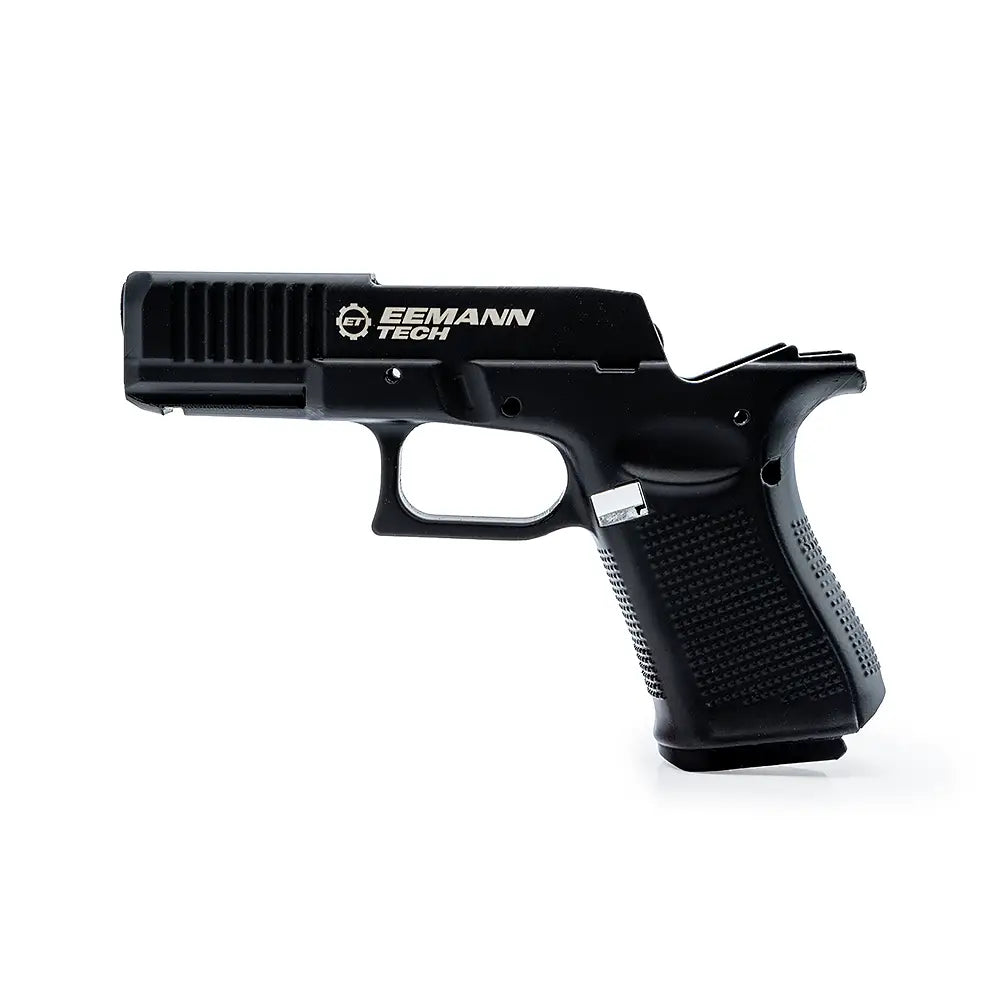 Eemann Tech - G19 Frame for ACE XR Meta Quest 3