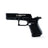 Eemann Tech - G19 Frame for ACE XR Meta Quest 3