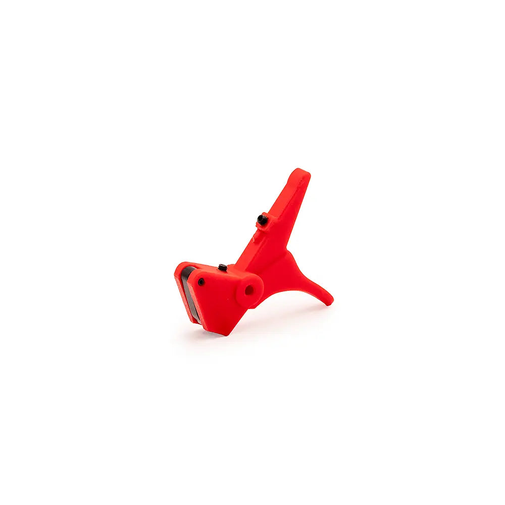 Eemann Tech - Adjustable Trigger for CZ SHADOW 2 VR Frame