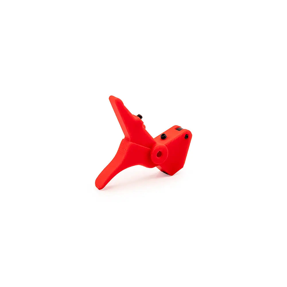 Eemann Tech - Adjustable Trigger for CZ SHADOW 2 VR Frame