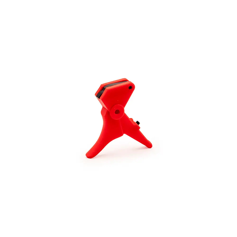 Eemann Tech - Adjustable Trigger for CZ SHADOW 2 VR Frame