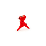 Eemann Tech - Adjustable Trigger for CZ SHADOW 2 VR Frame