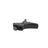Eemann Tech - Trigger ASSEMBLY for 3D GLOCK17 Frame ACE XR Headset