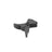 Eemann Tech - Trigger ASSEMBLY for 3D GLOCK17 Frame ACE XR Headset