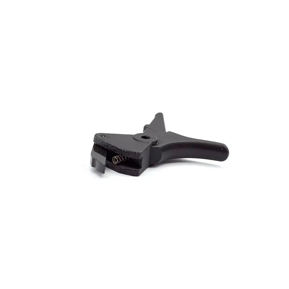 Eemann Tech - Ultimate Trigger ASSEMBLY for 3D CZ Shadow 2 Frame ACE XR Headset