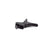 Eemann Tech - Ultimate Trigger ASSEMBLY for 3D CZ Shadow 2 Frame ACE XR Headset