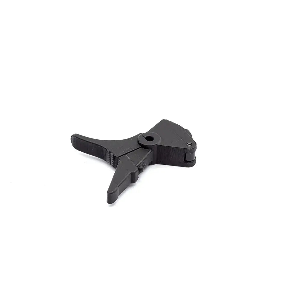 Eemann Tech - Ultimate Trigger ASSEMBLY for 3D CZ Shadow 2 Frame ACE XR Headset