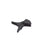 Eemann Tech - Ultimate Trigger ASSEMBLY for 3D CZ Shadow 2 Frame ACE XR Headset
