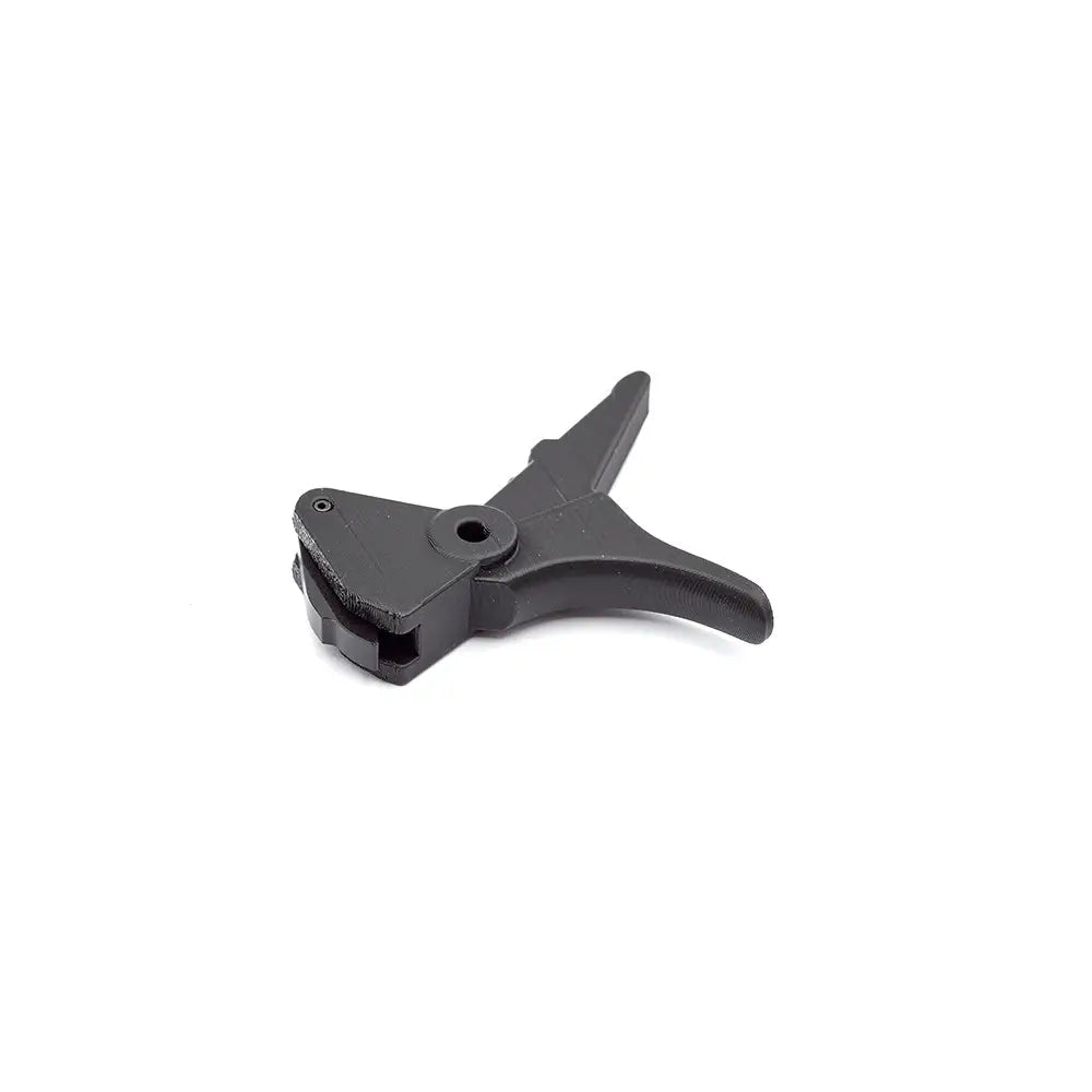 Eemann Tech - Ultimate Trigger ASSEMBLY for 3D CZ Shadow 2 Frame ACE XR Headset
