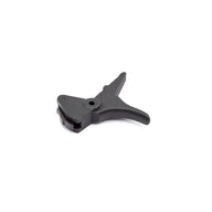 Eemann Tech - Ultimate Trigger ASSEMBLY for 3D CZ Shadow 2 Frame ACE XR Headset
