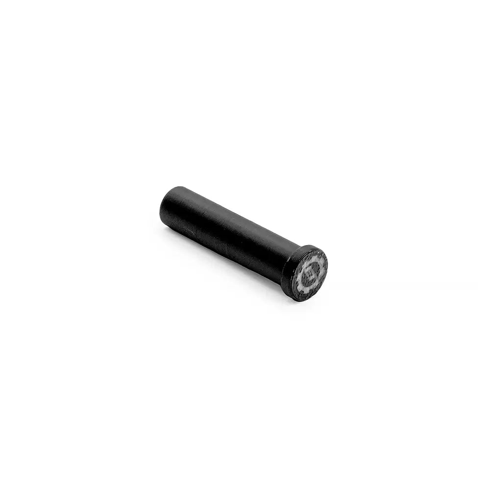 Eemann Tech - Magazine Catch for 2011 Frame ACE XR Headset