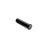 Eemann Tech - Magazine Catch for 2011 Frame ACE XR Headset