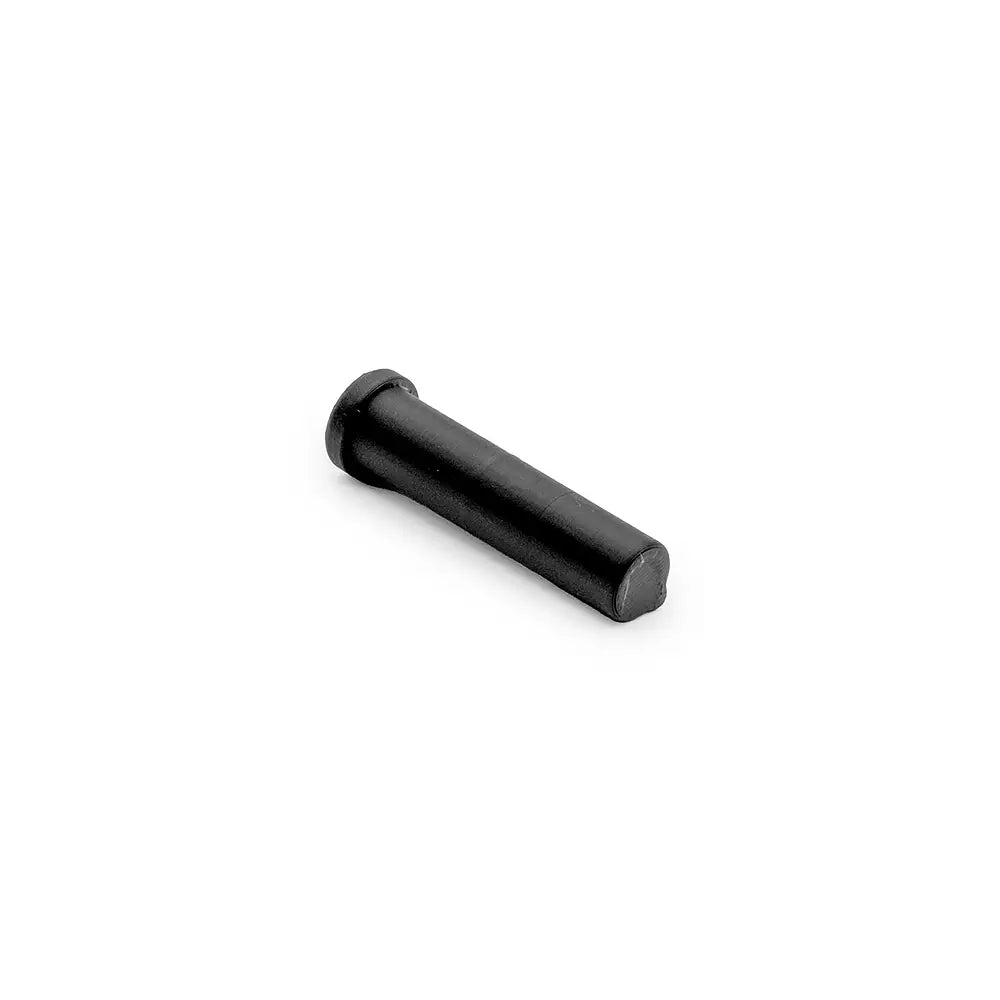 Eemann Tech - Magazine Catch for 2011 Frame ACE XR Headset