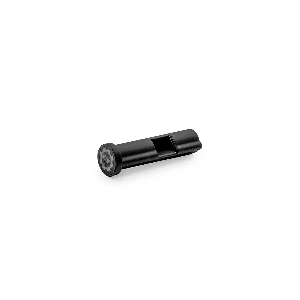 Eemann Tech - Magazine Catch for 2011 Frame ACE XR Headset