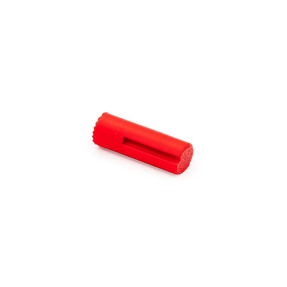 Eemann Tech - Magazine Catch for WALTHER PDP SF Frame ACE XR Headset