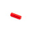 Eemann Tech - Magazine Catch for WALTHER PDP SF Frame ACE XR Headset