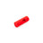 Eemann Tech - Magazine Catch for WALTHER PDP SF Frame ACE XR Headset