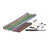 Eemann Tech - Ultimate Upgrade Kit for CZ Shadow 1/2