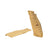 Eemann Tech - Ultimate Brass Long Grips for CZ
