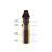 Eemann Tech - Ultimate Brass Long Grips for CZ