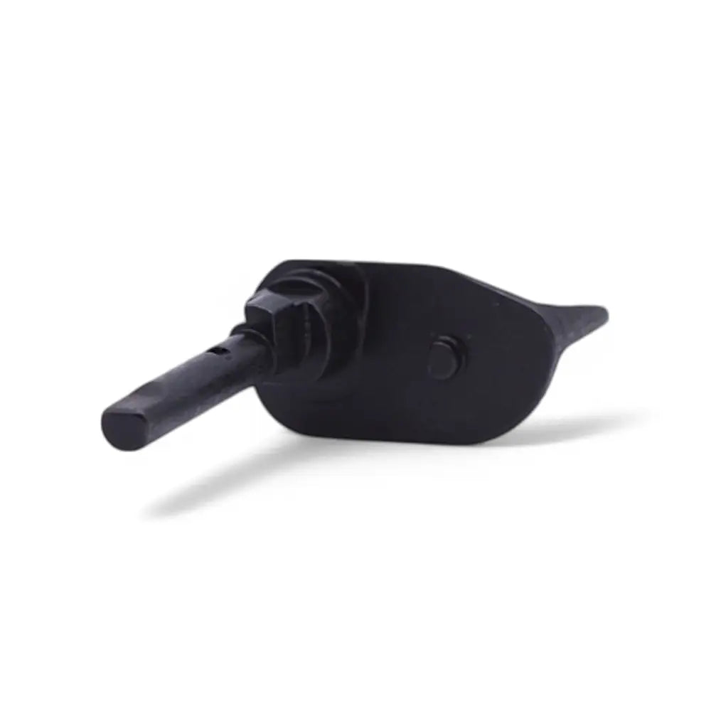 Eemann Tech - Low Profile Large Safety Left for CZ Shadow 2/TS