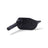 Eemann Tech - Low Profile Large Safety Left for CZ Shadow 2/TS