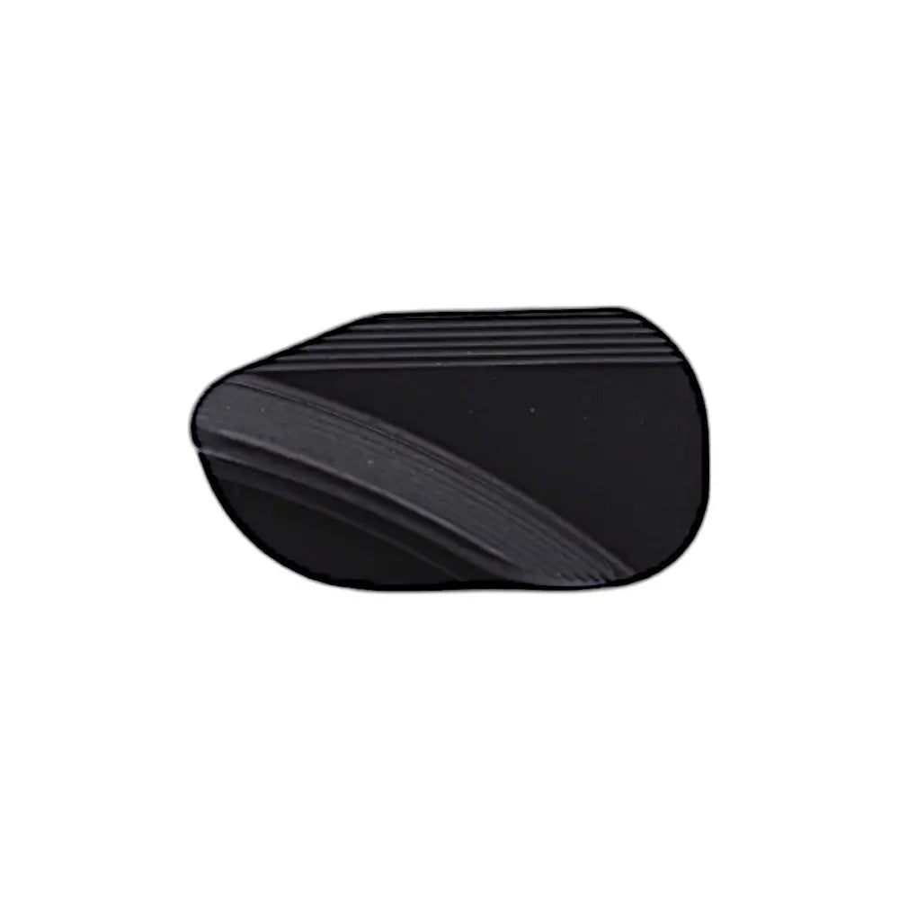 Eemann Tech - Low Profile Large Safety Left for CZ Shadow 2/TS